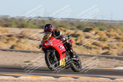 media/Oct-19-2024-CVMA (Sat) [[7df39c5a0d]]/Race 14-500-350 Supersport/